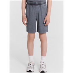 КОМПЛЕКТ ДЛЯ МАЛЬЧИКОВ (ФУТБОЛКА, ШОРТЫ) 393333