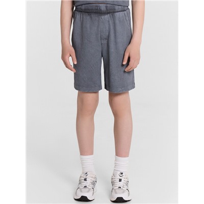 КОМПЛЕКТ ДЛЯ МАЛЬЧИКОВ (ФУТБОЛКА, ШОРТЫ) 393333