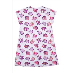 Сорочка PLAYTODAY, 973693