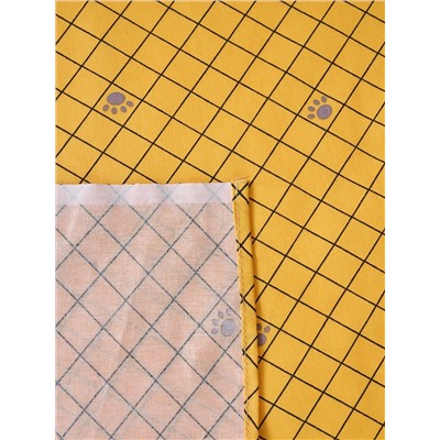 Текс-плюс КПБ Общий НФ-00142789