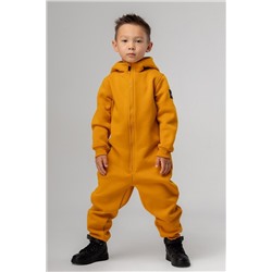 Комбинезон BODO, 1123035