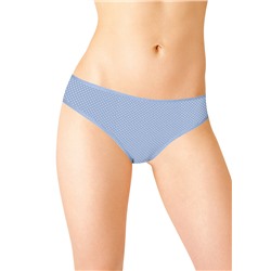 Трусы женские бикини