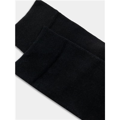 НОСКИ МУЖСКИЕ 060K-2331