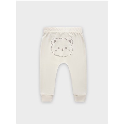 ПОЛЗУНКИ ДЕТСКИЕ (3ШТ.) 85113-3