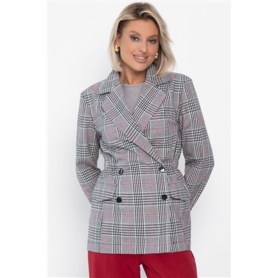 LT Collection Пиджак Б14124-33М