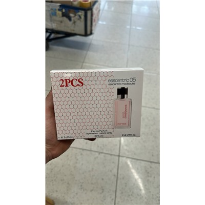 Парфюм #23108498