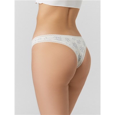 MARK FORMELLE Трусы 412654-3