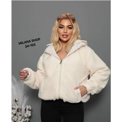 Куртка #23054623