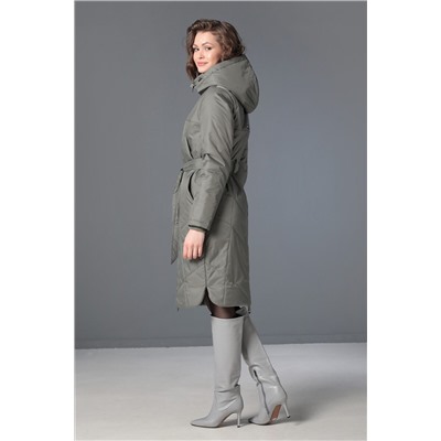 Пальто DIZZYWAY, 1180120