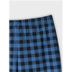 MARK FORMELLE Комплект 591041