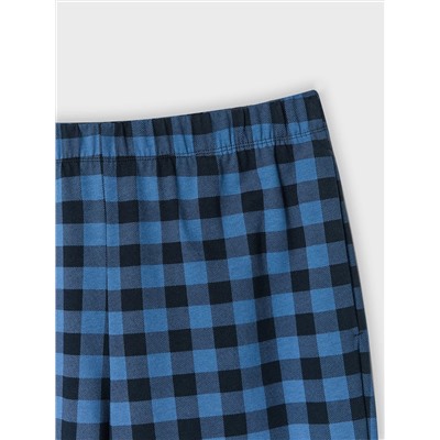 MARK FORMELLE Комплект 591041