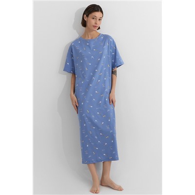 Сорочка ночная MARK FORMELLE, 1224765