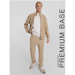 БРЮКИ МУЖСКИЕ (осенне-зимний ассортимент) 181229