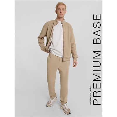 БРЮКИ МУЖСКИЕ (осенне-зимний ассортимент) 181229