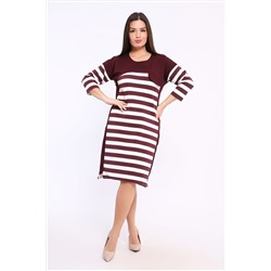 Платье НАТАЛИ, 1074391