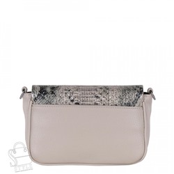 Сумка женская  29202-1 beige Velina Fabbiano-Safenta/50