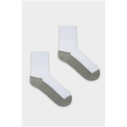 Носки детские MARK FORMELLE, 1227780