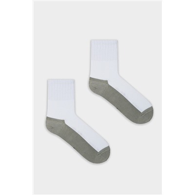 Носки детские MARK FORMELLE, 1227780