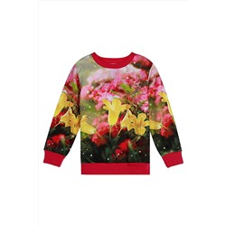 Свитшот PLAYTODAY, 751422