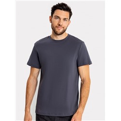 MARK FORMELLE Футболка 111773