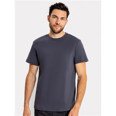 MARK FORMELLE Футболка 111773