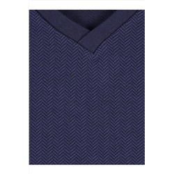 Костюм АПРЕЛЬ, 911797