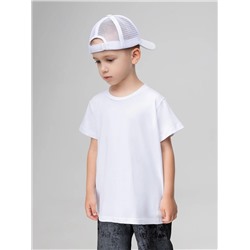 Bodo Футболка 4-305MU