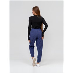 Брюки мод.1440/6