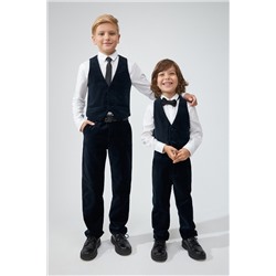 Жилет ACOOLA, 1066732