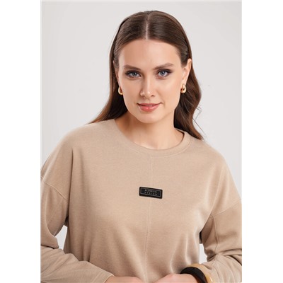 Джемпер женский