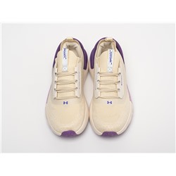 Кроссовки Under Armour HOVR Phantom 3 Storm