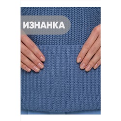 Свитер NEWVAY, 1051463