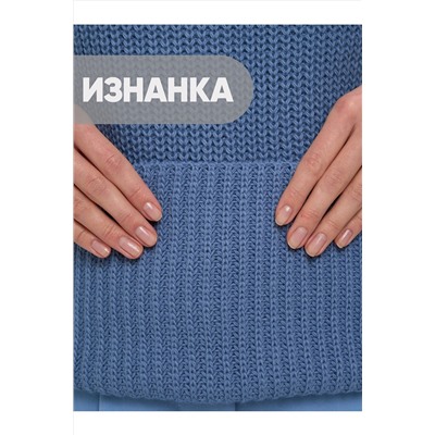 Свитер NEWVAY, 1051463
