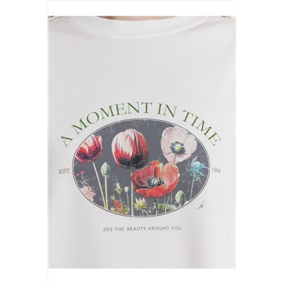 Футболка MARK FORMELLE, 1136352