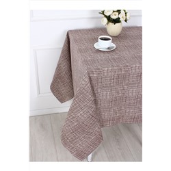 Скатерть Lizzy Home 120*150 см НАТАЛИ, 1126596