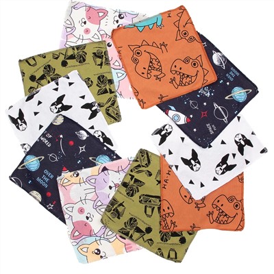 YOULALA Платок 2019100101