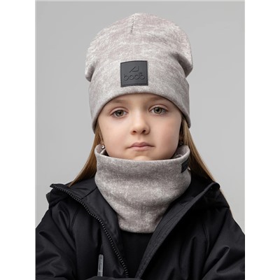 Bodo Комплект 13-162MU