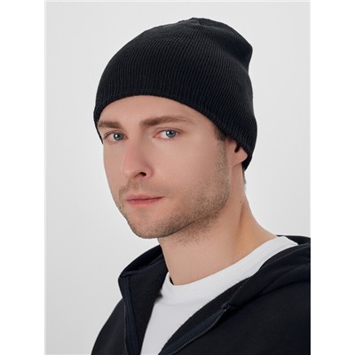 ШАПКА  МУЖСКАЯ FS24152041