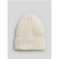 Acoola Шапка 20336400040