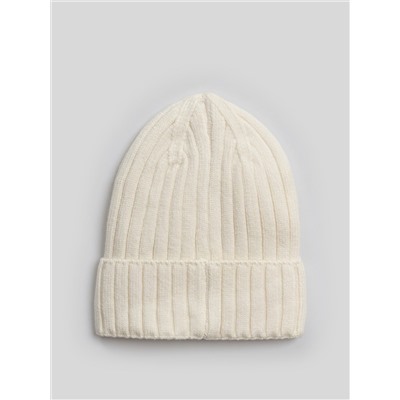 Acoola Шапка 20336400040