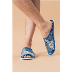 Тапки МШО НАТАЛИ, 1184557