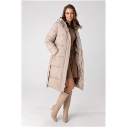 Пальто DIZZYWAY, 1049692
