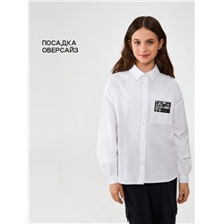 Acoola Блузка