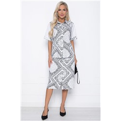 LT Collection Костюм