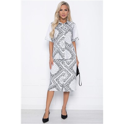 LT Collection Костюм