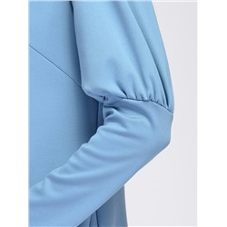 VISERDI Платье 9024-сгл 3111070