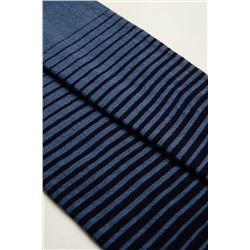 Колготки Пружинка детские НАТАЛИ, 794410