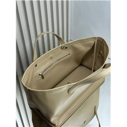 Сумка #23079801