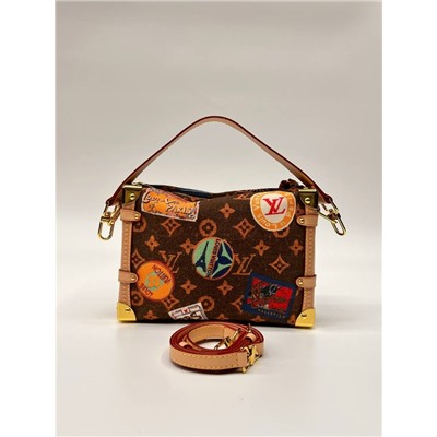 Сумка #23046386