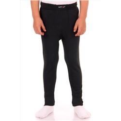 Термокальсоны АПРЕЛЬ, 799686